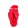 UGG Fluff Flip Flop II Watermelon Red UGG Fluff Flip Flop II Watermelon Red