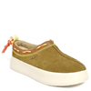 UGG Classic Boom Slip-On Chestnut UGG Classic Boom Slip-On Chestnut