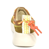 UGG Classic Boom Slip-On Chestnut UGG Classic Boom Slip-On Chestnut