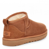 UGG Men's Classic Ultra Mini Chestnut UGG Men's Classic Ultra Mini Chestnut