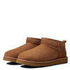 UGG Men's Classic Ultra Mini Chestnut UGG Men's Classic Ultra Mini Chestnut