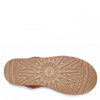 UGG Men's Classic Ultra Mini Chestnut UGG Men's Classic Ultra Mini Chestnut