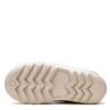 UGG Classic Maxi Mini Boot Silver UGG Classic Maxi Mini Boot Silver