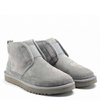 UGG Men's Neumel Flex Grey UGG Men's Neumel Flex Grey