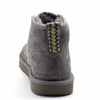 UGG Men's Neumel Flex Grey UGG Men's Neumel Flex Grey