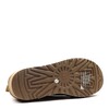UGG Chelsea Platform Chestnut UGG Chelsea Platform Chestnut
