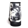 UGG Classic Clear Mini Marble