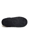 UGG Classic Clear Mini Marble