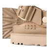 UGG Goldenstar Villa Clog Mustard Seed