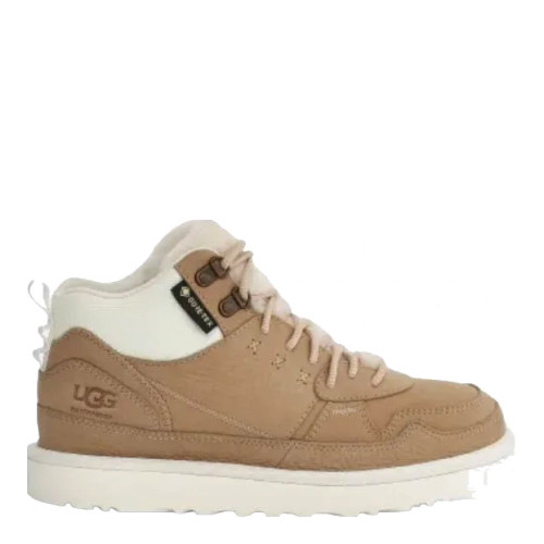 UGG Highland Hi GTX Sand
