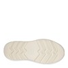 UGG Marin Mega Lace Chestnut UGG Marin Mega Lace Chestnut