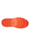 UGG Marin Mega Lace Chestnut Orange UGG Marin Mega Lace Chestnut Orange