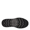 UGG Marin Mega Lace Heritage Braid Black UGG Marin Mega Lace Heritage Braid Black