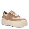 UGG Marin Mega Lace Sand UGG Marin Mega Lace Sand