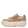 UGG Marin Mega Lace Sand UGG Marin Mega Lace Sand