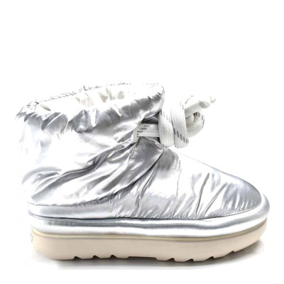 Maxi Silver