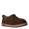 UGG Mens Tasman Slipper Gtx Chocolate