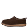 UGG Mens Tasman Slipper Gtx Chocolate
