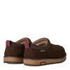 UGG Mens Tasman Slipper Gtx Chocolate