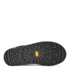 UGG Mens Tasman Slipper Gtx Chocolate