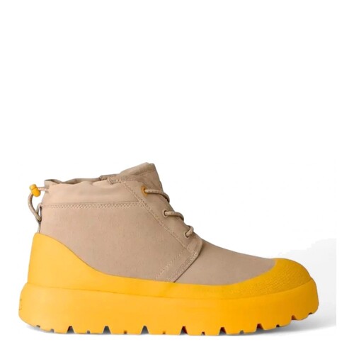 UGG Neumel Hybrid Mustard Seed