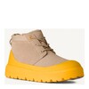UGG Neumel Hybrid Mustard Seed