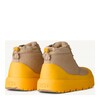 UGG Neumel Hybrid Mustard Seed