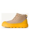 UGG Neumel Hybrid Mustard Seed