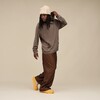 UGG Neumel Hybrid Mustard Seed