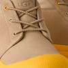 UGG Neumel Hybrid Mustard Seed