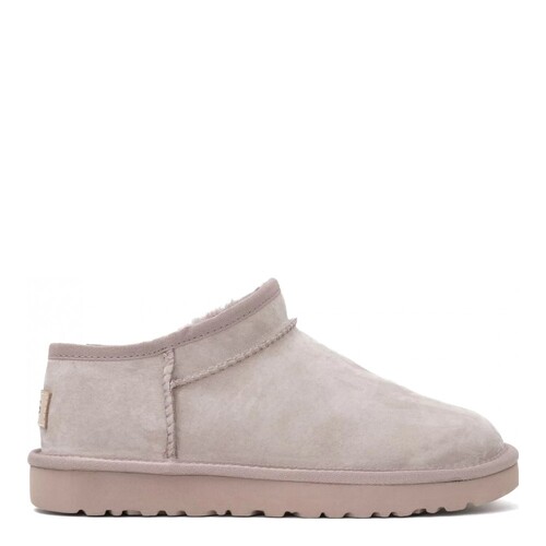 UGG Tasman Dusk