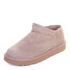 UGG Tasman Dusk UGG Tasman Dusk