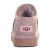 UGG Tasman Dusk UGG Tasman Dusk