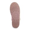 UGG Tasman Dusk UGG Tasman Dusk
