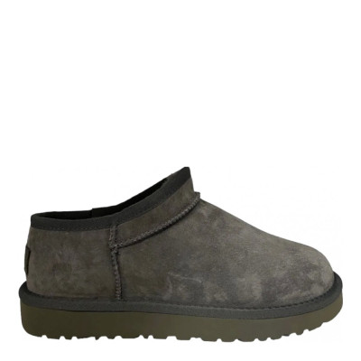 Tasman Grey