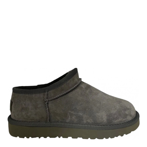 UGG Tasman Grey