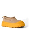 UGG Tasman Weather Hybrid Mustard Seed Summer Wheat UGG Tasman Weather Hybrid Mustard Seed Summer Wheat