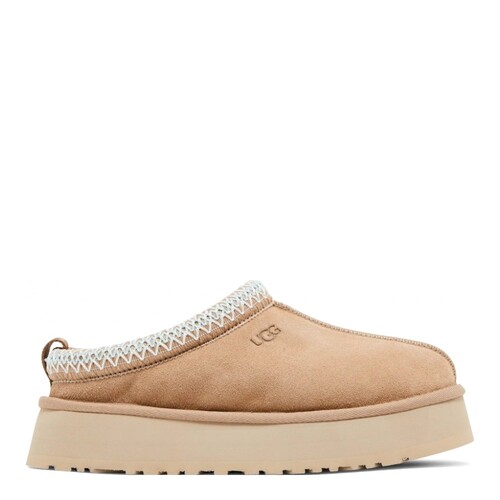 UGG Tazz Sand