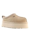 UGG Tazz Sand UGG Tazz Sand