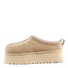 UGG Tazz Sand UGG Tazz Sand