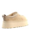 UGG Tazz Sand UGG Tazz Sand