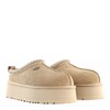 UGG Tazz Sand UGG Tazz Sand