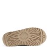 UGG Tazz Sand UGG Tazz Sand