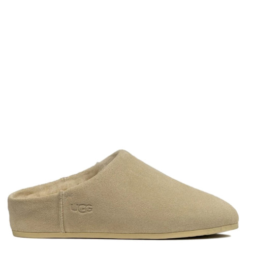 UGG Elea Slip On Mustard Seed