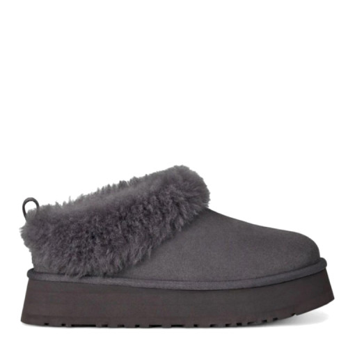 UGG Platform Tazelle Grey
