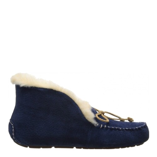 UGG Alena Navy