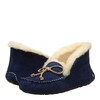 UGG Alena Navy UGG Alena Navy