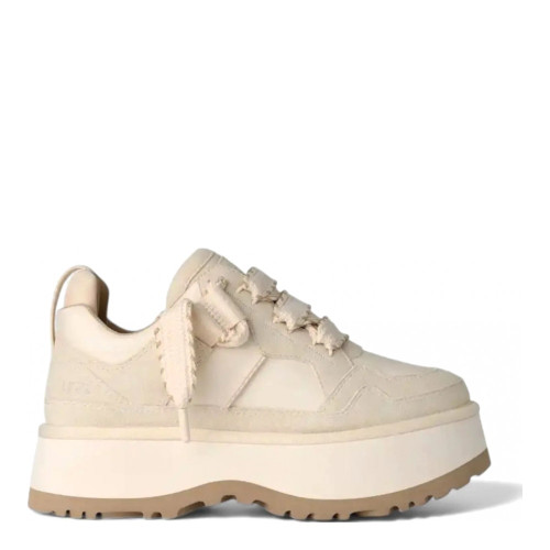 UGG Astromel Sneaker Sand