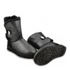 UGG Bailey Button I Do Black UGG Bailey Button I Do Black