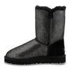 UGG Bailey Button I Do Black UGG Bailey Button I Do Black